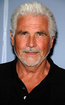 James Brolin